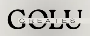 Golucreates